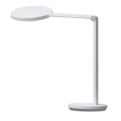 Лампа настольная Xiaomi Philips AA-level Eye Protection Wi-Fi Version (9290029030) White CN